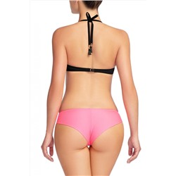 Трусы CONTE ELEGANT, 124601