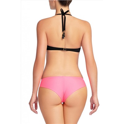 Трусы CONTE ELEGANT, 124601