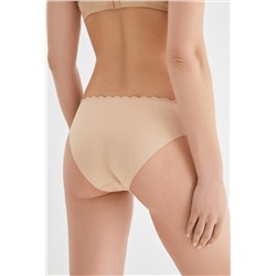 31204121799 Agneta (Трусы женские классические, Infinity Lingerie )