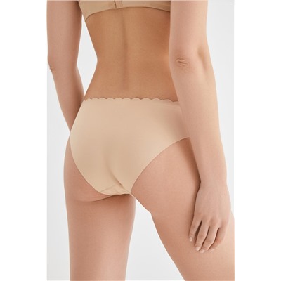 31204121799 Agneta (Трусы женские классические, Infinity Lingerie )