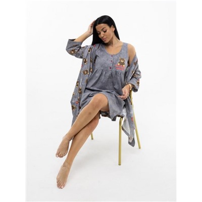 Комплект 1976