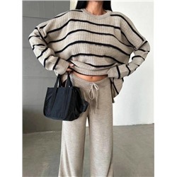 Свитер #23117741