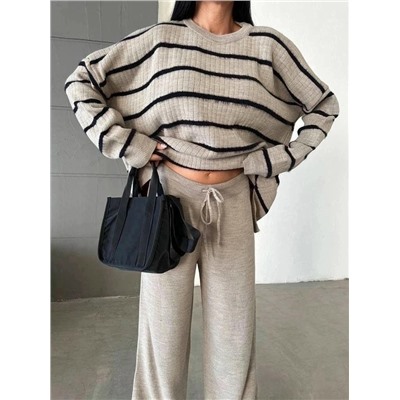 Свитер #23117741