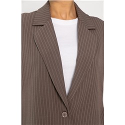 Жилет LADY TAIGA, 1183590