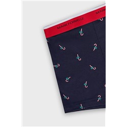 Трусы мужские MARK FORMELLE, 1231697