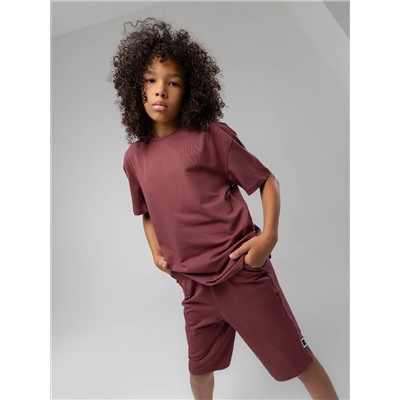 Bodo Костюм 46-26МU