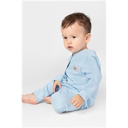 Комбинезоны, 2 шт. BOSSA NOVA, 1210401