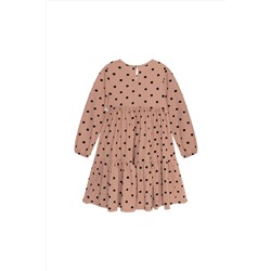 Платье BOSSA NOVA, 912183