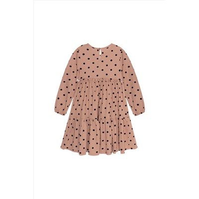 Платье BOSSA NOVA, 912183