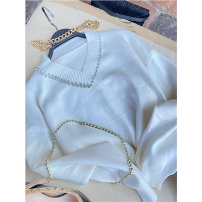 Свитер #23053864