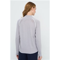 Джемпер VAY, 1051243