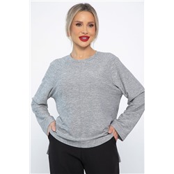LT Collection Джемпер Б14726-30М