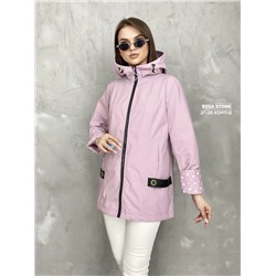 Ветровка #22983078