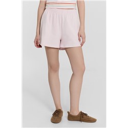 Шорты MARK FORMELLE, 1132631