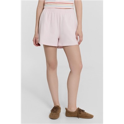 Шорты MARK FORMELLE, 1132631