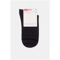 CONTE CLASSIC Носки женские хлопковые (массажный эффект) CONTE ELEGANT, 1234143