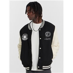 ФУТБОЛКА МУЖСКАЯ 111885