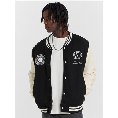 ФУТБОЛКА МУЖСКАЯ 111885