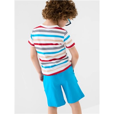 PLAYTODAY Шорты 12612040