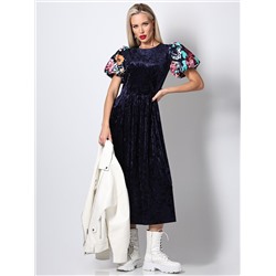 DStrend Платье ЮС-1018