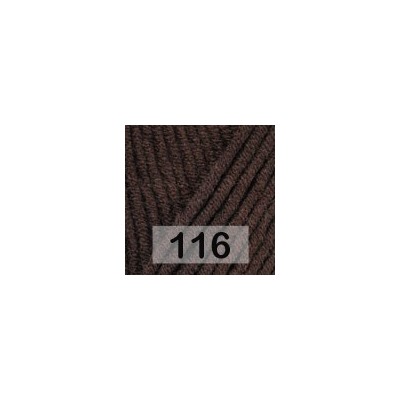 Пряжа Yarnart Merino Bulky
