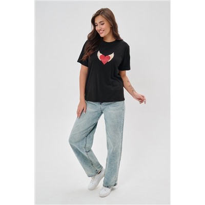 Футболка 88537 НАТАЛИ, 1184562