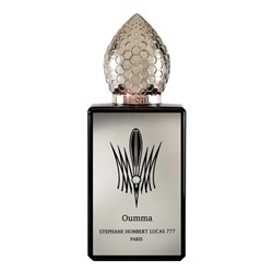 STEPHANE HUMBERT LUCAS 777 OUMMA edp 50ml TESTER