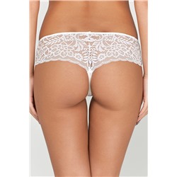 31204120729 Vikka (Трусы женские боксеры, Infinity Lingerie )