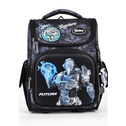 Рюкзак #22961440