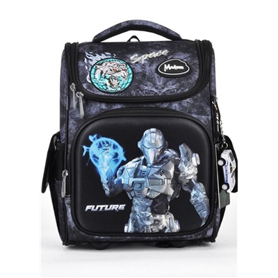 Рюкзак #22961440