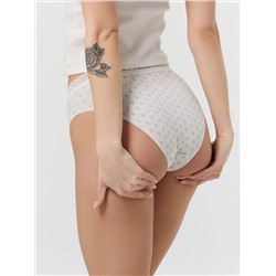 MARK FORMELLE Трусы 412402