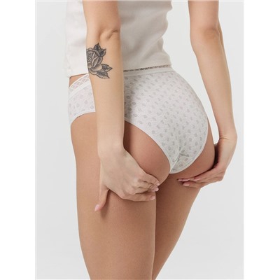 MARK FORMELLE Трусы 412402