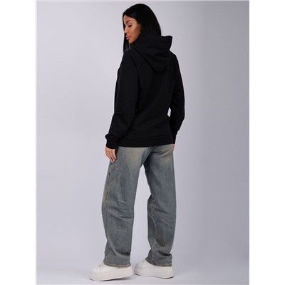 Malina Худи СЖ-22