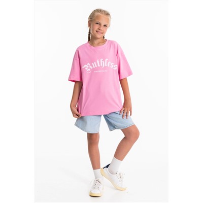 Футболка М225087Па