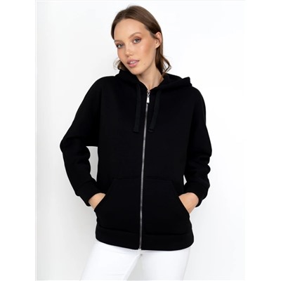 Binita Толстовка 286-4