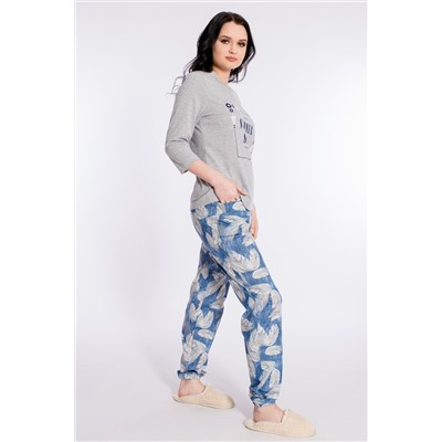 Костюм 322225Па