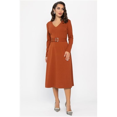 LT Collection Платье П14335-10М