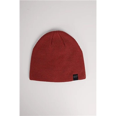 Шапка CLEVER, 1200310