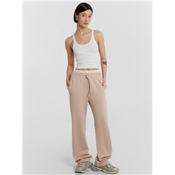 БРЮКИ ЖЕНСКИЕ 182486