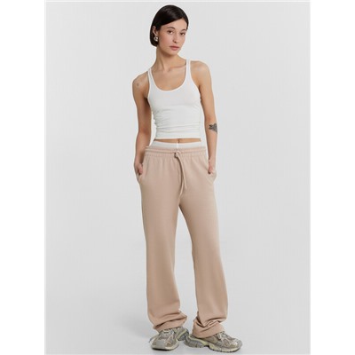 БРЮКИ ЖЕНСКИЕ 182486