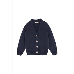 Кардиган BOSSA NOVA, 925963