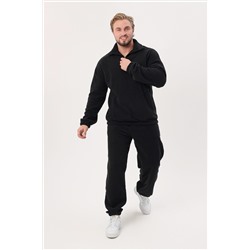 Костюм с брюками Юпитер НАТАЛИ, 1224184