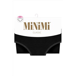 Трусы MINIMI, 1061655