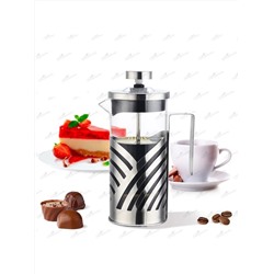 ZEIDAN Френч-пресс Z-4206