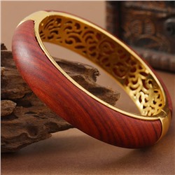 Браслет арт. 41 9494 (id 285001)