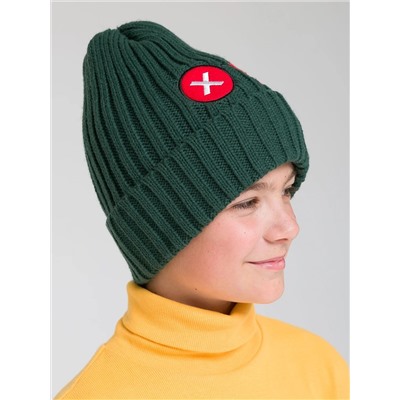 PELICAN Шапка BKQX3295/2