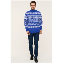 Джемпер VAY, 815381