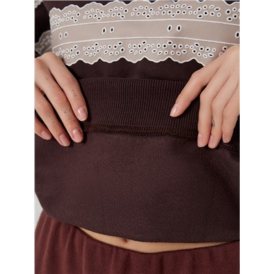 ХУДИ ЖЕНСКОЕ 122954