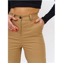 Брюки мод.1774/2*