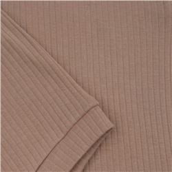 YOULALA Комплект 7487700102